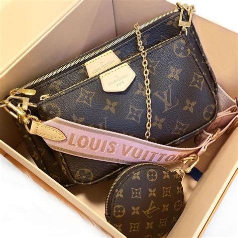 replica louis vuitton handbags aliexpress|faux louis vuitton handbags.